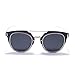 GodBless Unisex Super Star America Popular Star Style Sunglasses