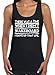 Wakeboarding Gift Was a Time I Didn't Wakeboard Juniors Tank Top