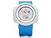 Magellan Echo Smart Sports Watch (Blue)