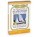 The Amazing Quality Bennett DVD - The Annapolis Book Of Seamanship: Daysailers Sailing & Racing
