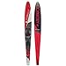 Connelly Skis V Waterski Sidewinder with RTP, Large/67-Inch