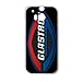 Glastron Cell Phone Case for HTC One M8