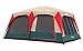 GigaTent Mt Craylock 8-10 Sleeper Family Dome Tent (15-Feet x 10-Feet x 75-Inch)
