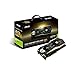 ASUS Graphics Cards GOLD20TH-GTX980-P-4GD5