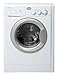 Westland WD2100XC White Vented Combo Washer/Dryer