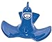 Greenfield 520-R Vinyl Coated River Anchor