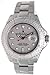 Rolex Yachtmaster Grey Index Dial Oyster Bracelet Mens Watch 16622GYSO