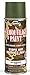 OLIVE DRAB CAMOUFLAGE SPRAY PAINT