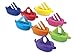 Learning Resources Smart Splash Sail Away Shapes