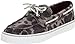 Sperry Top-Sider Women's Bahama Lace-Up Boat Shoe