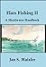 Flats Fishing II: A Shoalwater Handbook