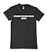 Offshore Powerboat Racing Rocks Sport Unisex T-Shirt Tee Shirt Top Black 2XL