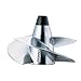 Solas Concord Impeller - Pitch 18/22 YH-CD 18/22