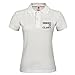 New Basic Version Polo Shirts Size With Cool Wakeboard,shred,wakeboarding,water,boat Style Polo Tees