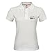 Women Outdoor Sport Wear Wakeboard,shred,wakeboarding,water,boat Xxx-large Polo Shirt Factory Direct Sale White Color
