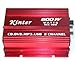 Kinter MA-150 Amplifier Digital Stereo Amplifier For Car Motorcycle and Boat (Max Power = 40 Watts)