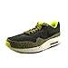 Nike Air Max 1 PRM Tape Running Shoe