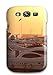 Spencer Tompkins Design High Quality Yacht Sunset Cover Case With Excellent Style For Galaxy S3