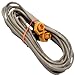 Eagle Ethext Ethernet Cable, 25-Feet