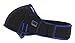 Shock Doctor Performance Sports ICE Recovery Shoulder Compression Cold Therapy Ice Wrap