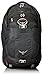 Osprey Farpoint 55 Travel Backpack, Charcoal Gray, Medium/Large