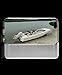 iPhone 6 Case BostenWhalar Right Motor For Whaler Lowpro Help The Hull Truth Boating beautiful design cover case.