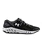 Under Armour Men's UA Hydro Spin Boat Shoes 10.5 Black