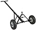 Maxxtow Towing Products 70225 Trailer Dolly - 600 lbs. Capacity