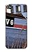 Hot Style Viosdi-2813-oxqjuih Protective Case Cover For Iphone5/5s(old Fishing Boat In Denmark) For Thanksgiving Day's Gift