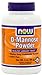 Now Foods D-Mannose Powder, 3-Ounce