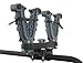 ATV Tek VFG2 V-Grip Double Rider Gun/Bow/Tool Rack