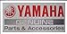 YAMAHA WAVERUNNER III WRA700S SERVICE MANUAL