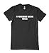 F1 Powerboat Racing Rocks Sport Unisex T-Shirt Tee Shirt Top