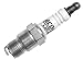 ACDelco MR43T Specialty Marine Spark Plug (Pack of 1)