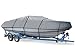 GREAT QUALITY BOAT COVER FITS TAHOE TAHOE Q4 I/O 2004 2005 GREAT QUALITY