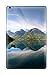 jody grady's Shop Case For Ipad Mini 3 With Nice Boats And Glass Oceans Appearance 7326519K39125068