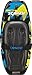 Connelly Skis Scarab Kneeboard