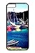 iphone 6 plus Case by Xunhome ART- Sailboat -iPhone 6 plus Case, iPhone 6 plus (5.5'') Case - Fashion Designed Style Colorful Painted TPU Soft Cover Case for iPhone 6 plus(5.5)''