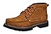Serene Mens Retro Dunk High Lace Up Oxfords Shoes