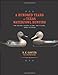 A Hundred Years of Texas Waterfowl Hunting: The Decoys, Guides, Clubs, and Places, 1870s to 1970s (Gulf Coast Books, sponsored by Texas A&M University-Corpus Christi)