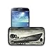 Black And White Old Submarine Boats 534 Samsung Galaxy S4 Snap Cover Aluminium Design Back Plate Case Customized Made to Order Support Ready 5 3/16 inch (132mm) x 2 13/16 inch (71mm) x 4/8 inch (12mm) MSD Galaxy_S4 Professional Metal Cases Touch Accessories Graphic Covers Designed Model HD Template Wallpaper Photo Jacket Wifi 16gb 32gb 64gb Luxury Protector Wireless Cellphone Cell Phone