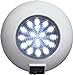 SeaSense Super Bright Interior Light Surface Mount LED