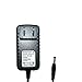 KHOI1971 ® WALL AC power adapter cable cord for Radio Shack Pro-2055 RadioShack Digital Trunking Desktop Mobile Radio Scanner Auto Vehicle Boat RV Cigarette Lighter