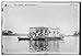 Photo: Houseboat,New Rochelle,people,out on the water,Bain News Service,rowboat