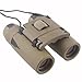 Neewer® Compact Khaki 30 x 60 Binoculars 8x Magnification 126m/1000m Viewing Field for Yachting Hunting Bird Watching and Other Outdoor Activities