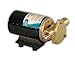 Jabsco 18220-1127 Marine Wakeboard / Ballast Puppy 12 VDC Plus Reversing Switch with 'Yellow' Impeller