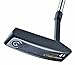 Cleveland Golf Men's Classic Collection HB 4.5 Blade Putter