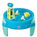 Step2  WaterWheel Activity Play Table