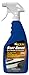 Star Brite Boat Guard Speed Detailer and Protectant, 22-Ounce
