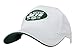New York Jets NFL Youth Performance Flex Cap Hat